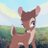 plengstore's profile image