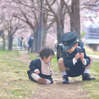 元高校英語教員のAWSエンジニア。二児のパパ。2023-2025 Japan AWS All Certifications Engineers。IaCやPlatform Engineeringに興味あり。Dallas Mavericksが好き。