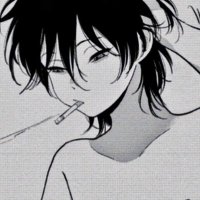 Mika /ᐠ - ˕ -マ (@nyansty) 's Twitter Profile