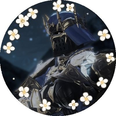 🎗프레이さんのプロフィール画像