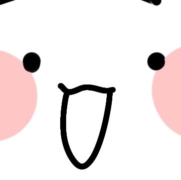쿄기さんのプロフィール画像