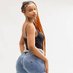 Kemoratile Koopman (@khaeykoopman) Twitter profile photo Kemoratile Koopman (@khaeykoopman) Twitter profile photo