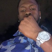 Collin Lawrence (@collinlawrenc20) 's Twitter Profile