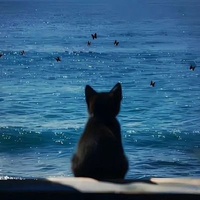 RangoRangaa's profile picture. அன்பே சிவம்!!

STAN of SAI PALLAVI 🤍