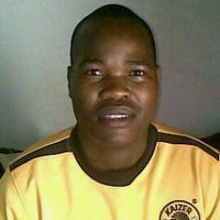 Cedric Mudau (@cedricmuda43513) 's Twitter Profile