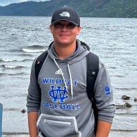 Gabriel Hildabrand (@hildabrandgabe) 's Twitter Profile