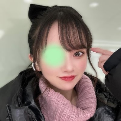 都内在住で仕事は珈琲店で働いてます★
23歳、156cm、上から88,58,86、Dカップです(●'◡'●)
気軽に会えるパートナー探してます!
趣味はアニメを見ることです🐥
オ〇パ〇&セ〇レ募集中♡