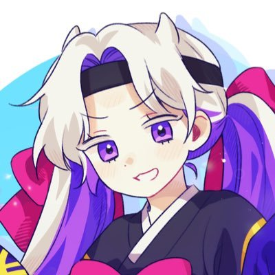우주さんのプロフィール画像
