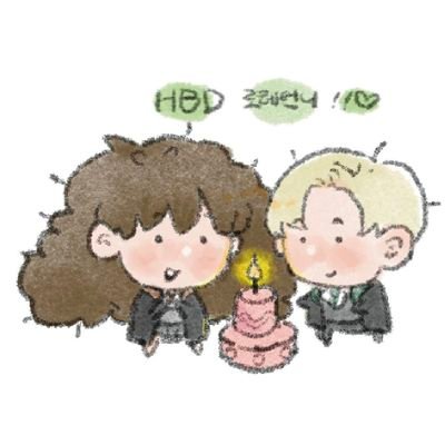 Lisi_65919's profile picture. 헤르미온느 그레인저는 정말 유명한 수달🦦이자 고양이🐈이자 토끼🐇이자 다람쥐🐿이자 내 딸래미임🥰