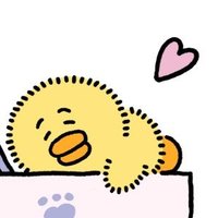 빕 (@by_beep) 's Twitter Profile Photo 빕 (@by_beep) 's Twitter Profile Photo