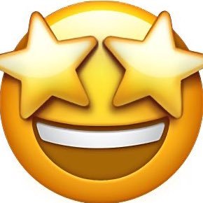 슬픈부키가아니라미친부키입니다さんのプロフィール画像