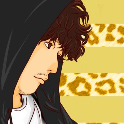 スーパーヲタク卯月🐾さんのプロフィール画像