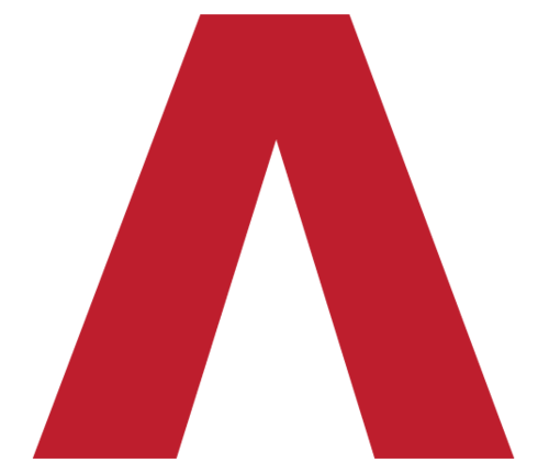 writingadvisor's profile picture. Write This, Not That advice plus editorial services from @ColumbiaJourn grad and longtime #communications and #socialmedia pro Wes Hanson