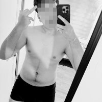 maxii17 (@mvxitulon_16) 's Twitter Profile