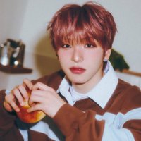 ๋ฏธ์ฏ เท (@mizu9667) 's Twitter Profile Photo ๋ฏธ์ฏ เท (@mizu9667) 's Twitter Profile Photo