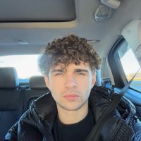 ZoomFPS (@fpszoom) 's Twitter Profile