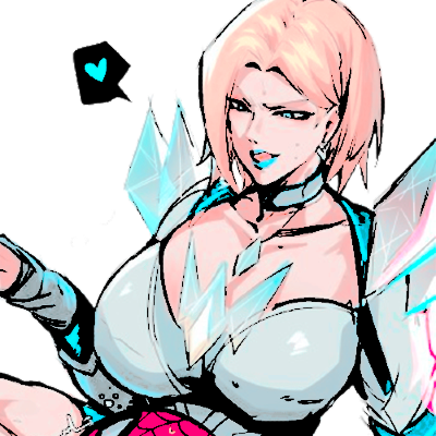 *͟𓉸ᅠ 𝙀𝙢𝙢𝙖 𝙁𝙧𝙤𝙨𝙩 ─┈ㅤㅤׅㅤㅤㅤ𝗆͟ᧉ ?ㅤ💎 𝗃͟𝗎͟𝗌͟𝗍͟ㅤ𝘢 𝘱𝘦𝘳𝘧𝘦𝘤𝘵 𝘮𝘶𝘵𝘢𝘯𝘵
ㅤ𖤠𖤠ᅠ𝐃𝐈𝐀𝐌𝐎𝐍𝐃—#⃞𝚆𝙾𝙼𝙰𝙽ᅠ⸺ 𐙚𝅦