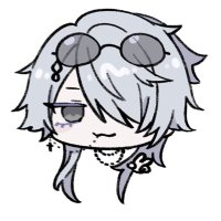 るなのあーる (@dia_noirvrc) 's Twitter Profile Photo