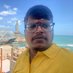 Rajesh G (@itsmerajesh45) Twitter profile photo Rajesh G (@itsmerajesh45) Twitter profile photo