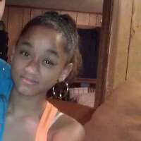 mizmerika's profile picture. ThE FlYeS BxTcH In ThE WORLD