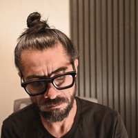 U n d e r d o g (@mal_sano) 's Twitter Profile