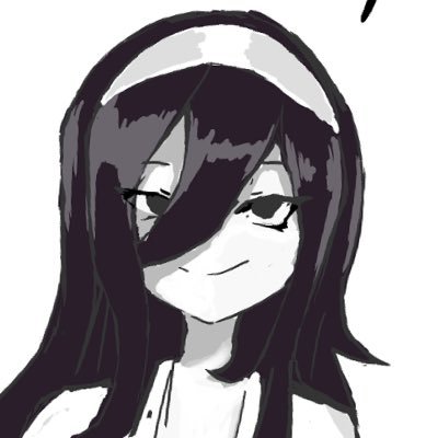 ネル飯さんのプロフィール画像