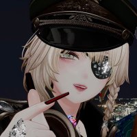 BO_BI -W.BETA- (@bobi72922491) 's Twitter Profile Photo BO_BI -W.BETA- (@bobi72922491) 's Twitter Profile Photo