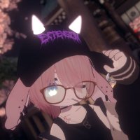 みねぎし ねぎ@BIS.(白玉くろ_negi) (@minegishinegi) 's Twitter Profile Photo みねぎし ねぎ@BIS.(白玉くろ_negi) (@minegishinegi) 's Twitter Profile Photo