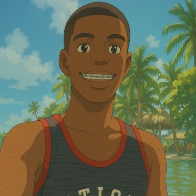 ImanolNormar's profile picture. 