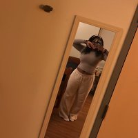 ℤ 𝔼 𝕃🧘🏾‍♀️• (@osaahh) 's Twitter Profile Photo