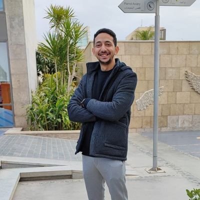 hrmsamy's profile picture. Lead US recruiter at SamyRise