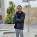 Mohamed Samy (@hrmsamy) Twitter profile photo Mohamed Samy (@hrmsamy) Twitter profile photo