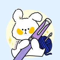 플루 (@plelue788) 's Twitter Profile