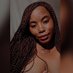 Rayssa (@rayysanttos12) Twitter profile photo Rayssa (@rayysanttos12) Twitter profile photo