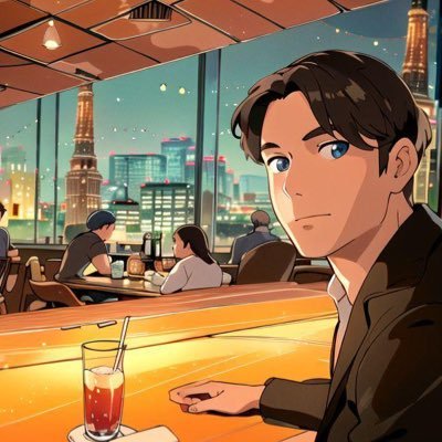 【死ななきゃなんとかなる】|人生成り上がるための知恵が全て詰まってます。 元某有名大学駅伝部出身 鬼のようなベンチャーで得た知見の共有