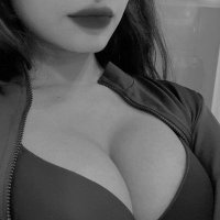 jerin💫🇧🇩 (@jerin868) 's Twitter Profile Photo jerin💫🇧🇩 (@jerin868) 's Twitter Profile Photo