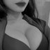 jerin💫🇧🇩 (@jerin868) Twitter profile photo jerin💫🇧🇩 (@jerin868) Twitter profile photo