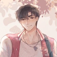 ִ ✦ 이반 - IVAN ᵎ (@champ_vani) 's Twitter Profile