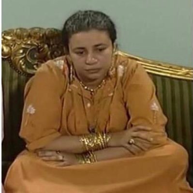 bigdadddysss's profile picture. كان الجنون يشعُ من عينيه.. وكان الزمان أقل جموحاً