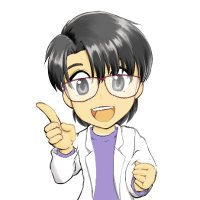 ぱ☆りん@新人絵師さんサポーター (@paparin0610) 's Twitter Profile