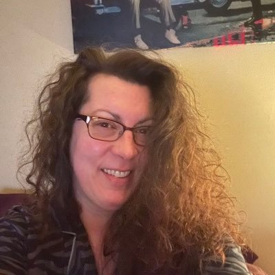 stephan29064291's profile picture. life is full of surprises 😉