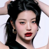 ์ฅ์์๐ฐ๋ฐ์จ (@ivewon_0) 's Twitter Profile