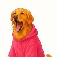 Latte ve tarço kardeşler (@goldenthelatte) Twitter profile photo