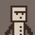 小野町そわか@ドット絵 (@sauspooos) Twitter profile photo 小野町そわか@ドット絵 (@sauspooos) Twitter profile photo