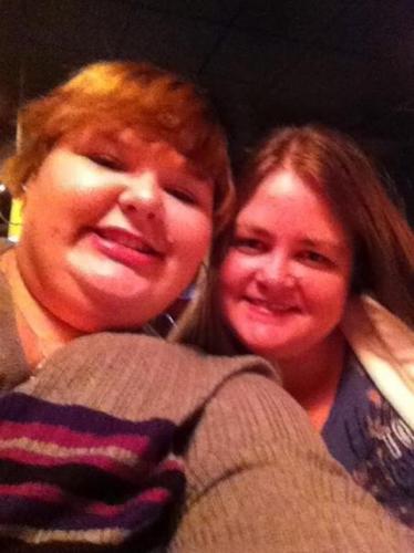 SJessie81's profile picture. I'm 5 ft. w/ long brown hair & blue eyes. I like to spend time w/ my family & friends. If you want to know anything else just ask.