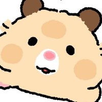 달콤❤️‍🔥 (@applemint1122) 's Twitter Profile Photo