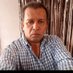 martin lazaro (@martinl77633210) Twitter profile photo martin lazaro (@martinl77633210) Twitter profile photo