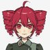 kasane teto (@iamkasaneteto) Twitter profile photo kasane teto (@iamkasaneteto) Twitter profile photo