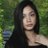 yuanita_r11's profile image