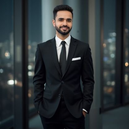 AwaisSarwa15115's profile picture. 